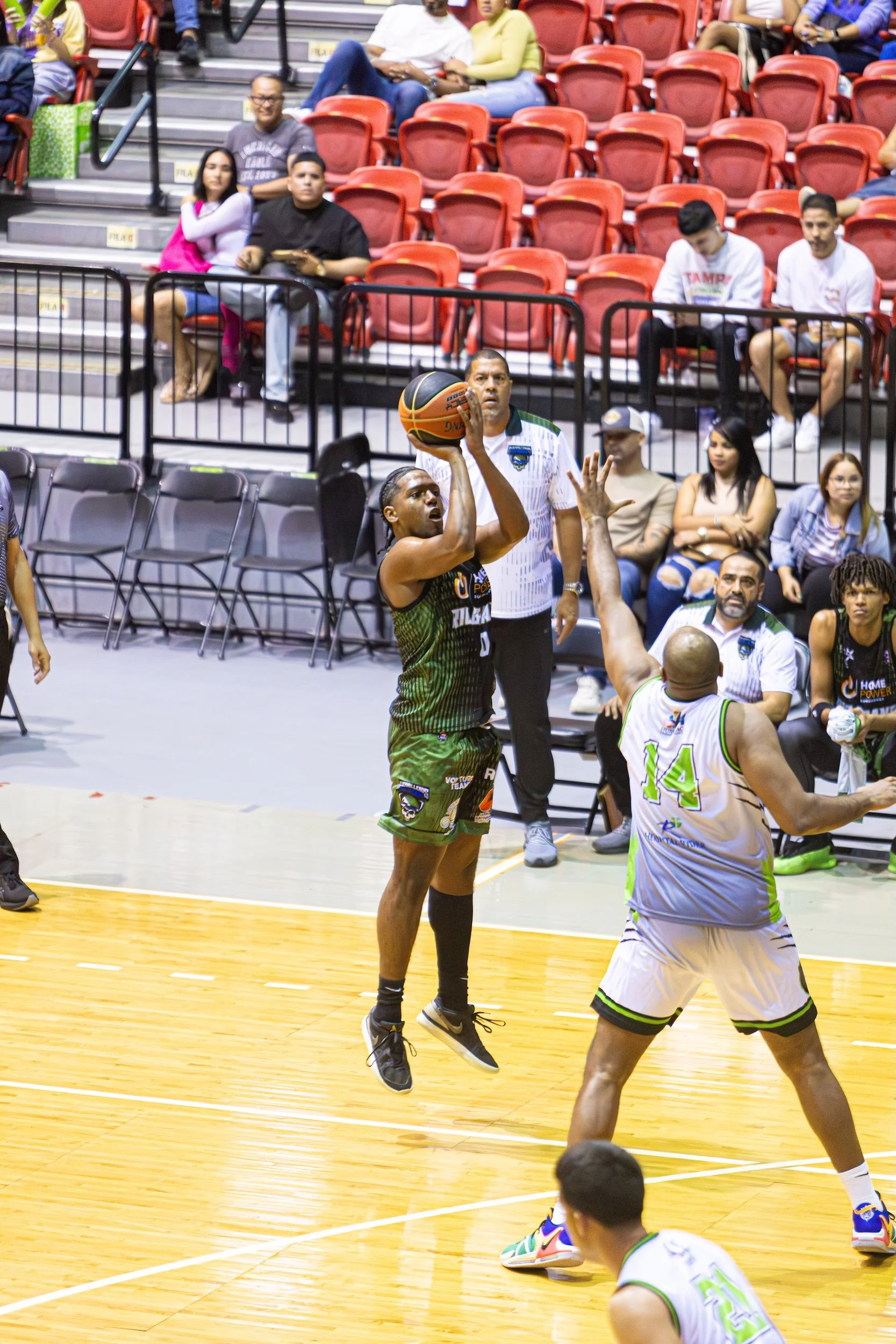 Fotos_Grises vs Guerrilleros_Dic16_Montalvophy-021.jpg