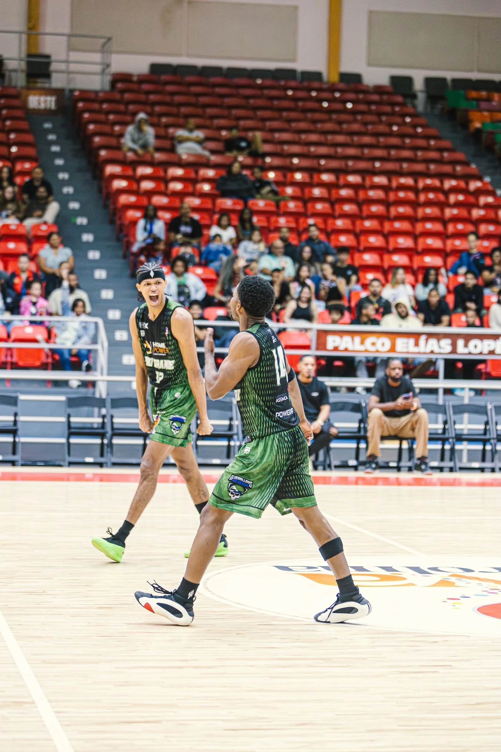 Fotos_Guerrilleros vs Gigantes_Dic28_Montalvophy_IG-24.jpg