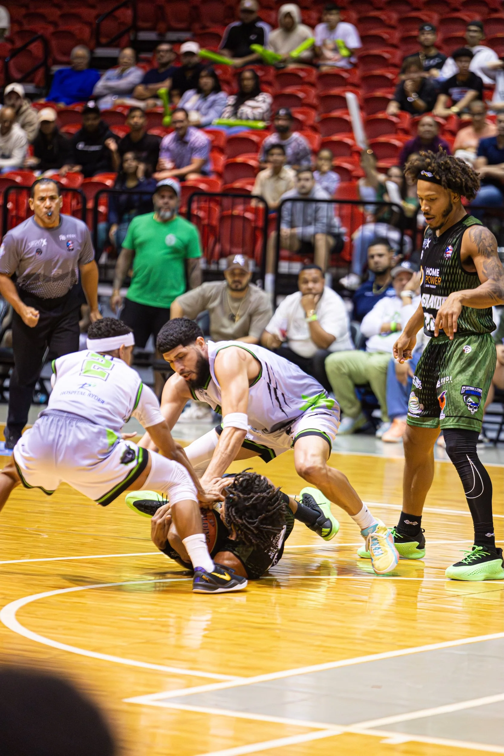 Fotos_Grises vs Guerrilleros_Dic16_Montalvophy-091.jpg