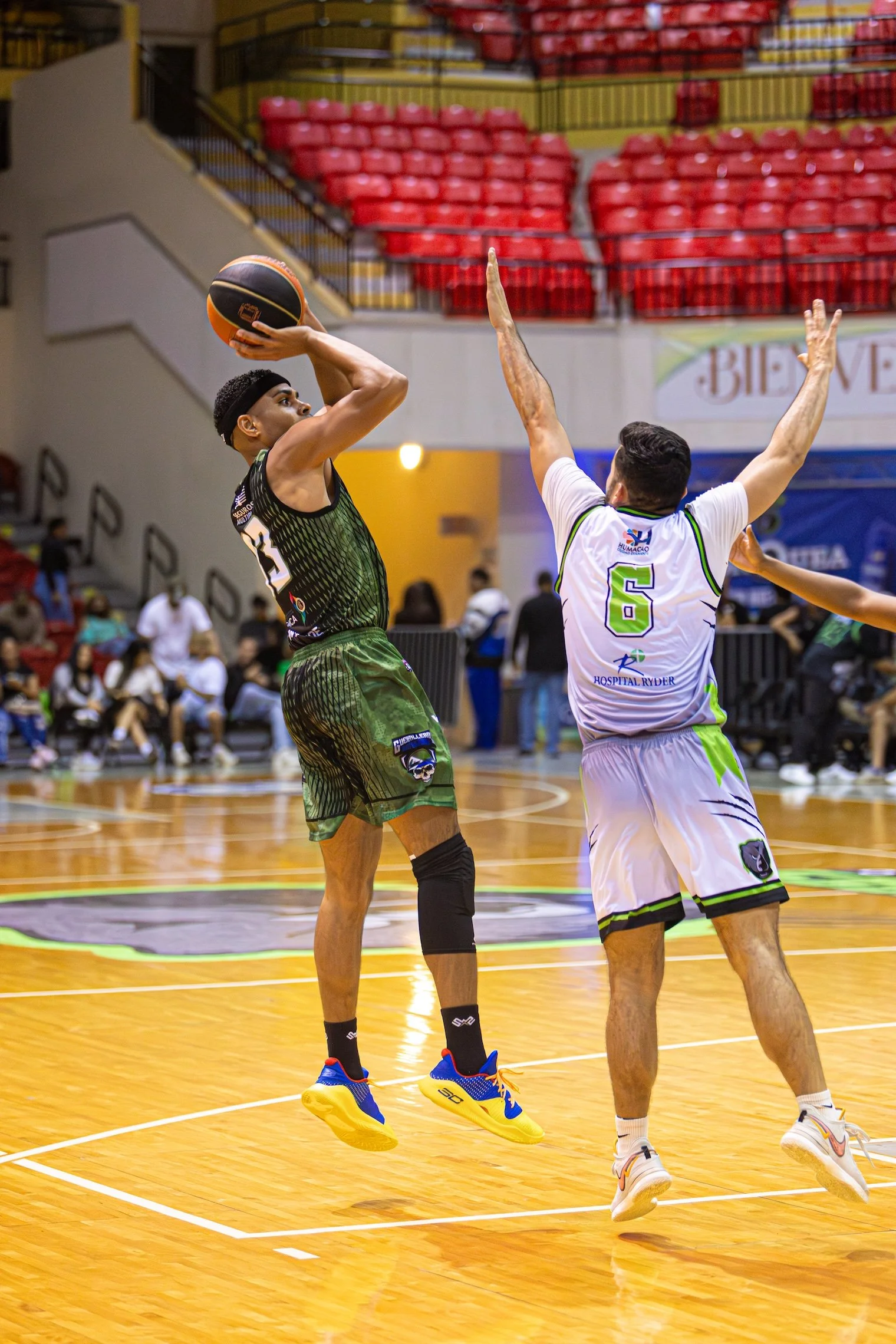 Fotos_Grises vs Guerrilleros_Dic16_Montalvophy-061.jpg