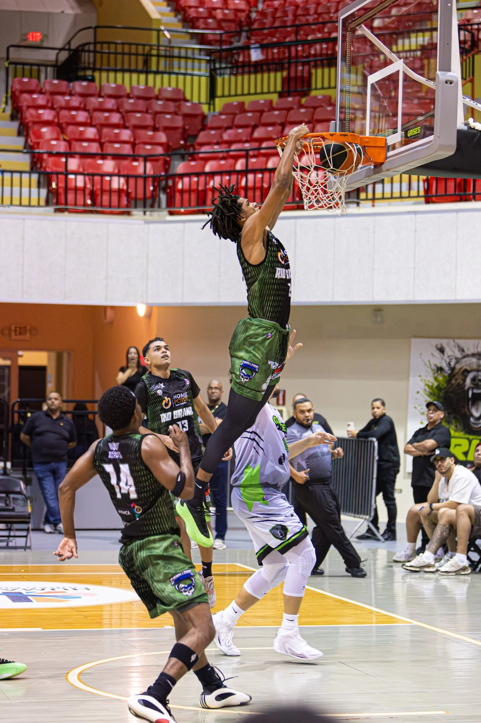 Fotos_Grises vs Guerrilleros_Dic16_Montalvophy-101.jpg