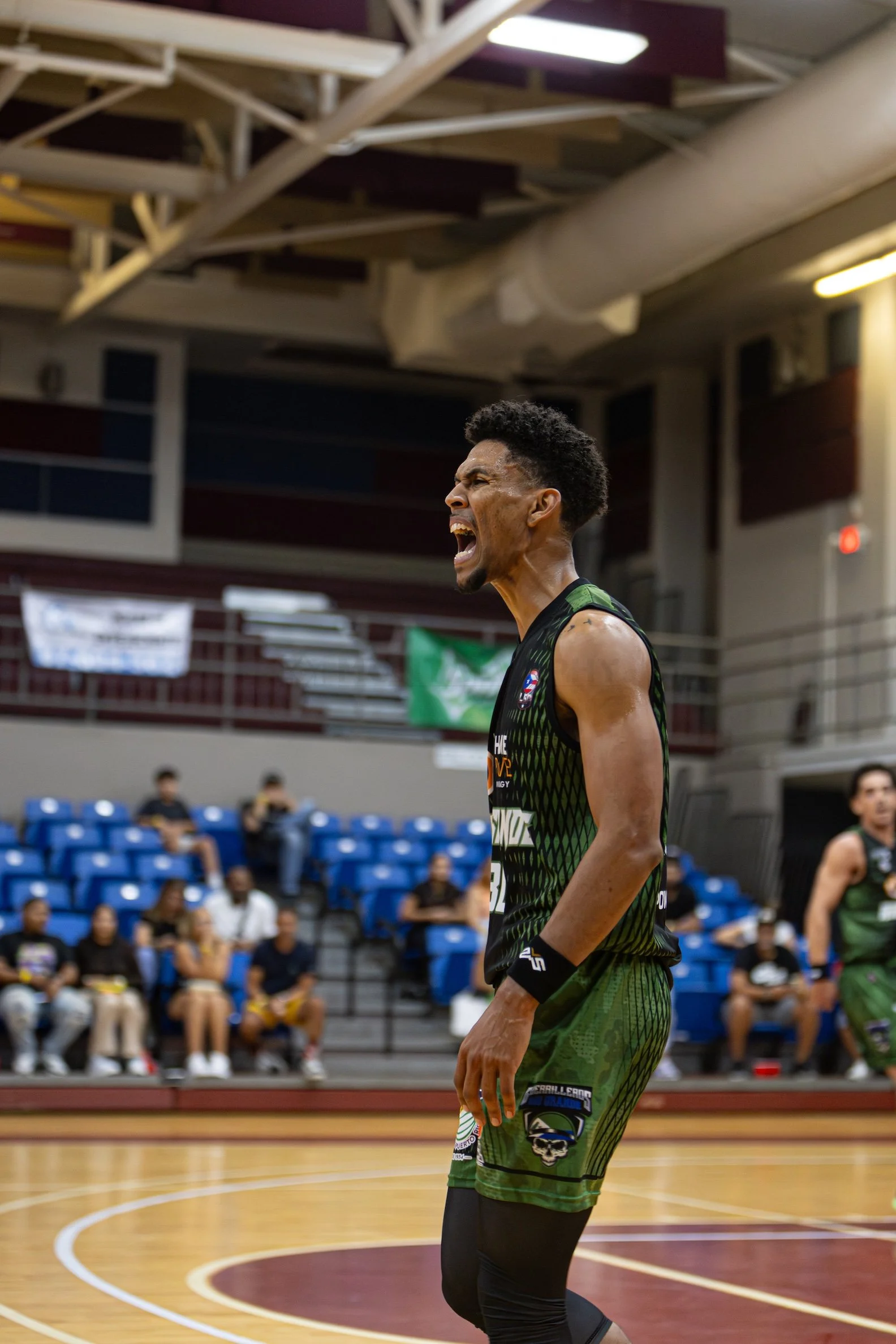 Fotos_Guerrilleros vs Laguneros_Dic22_Montalvophy_IG-10.jpg