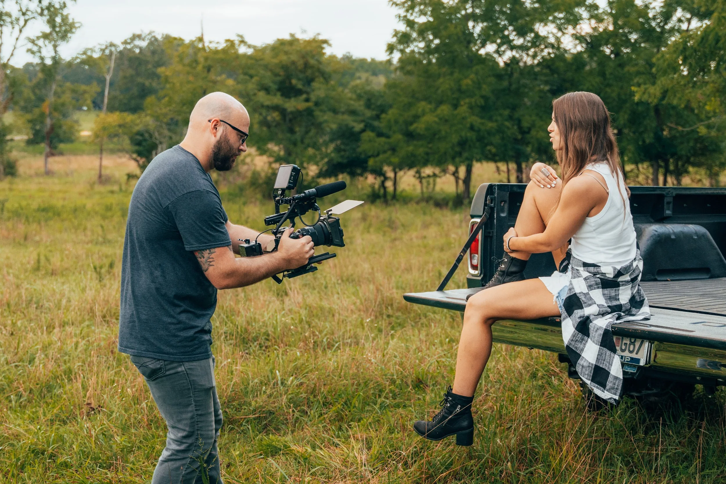 music video photos-3.jpg