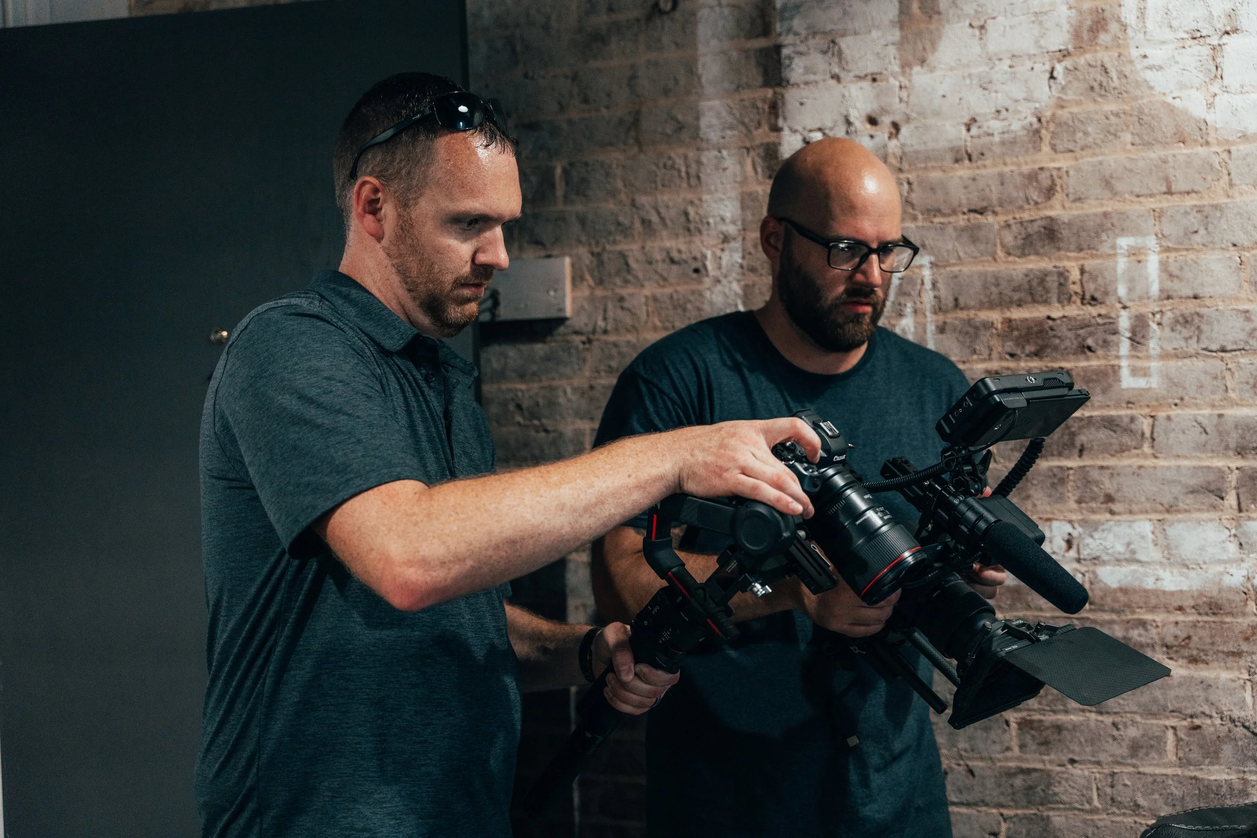 music video photos-21.jpg