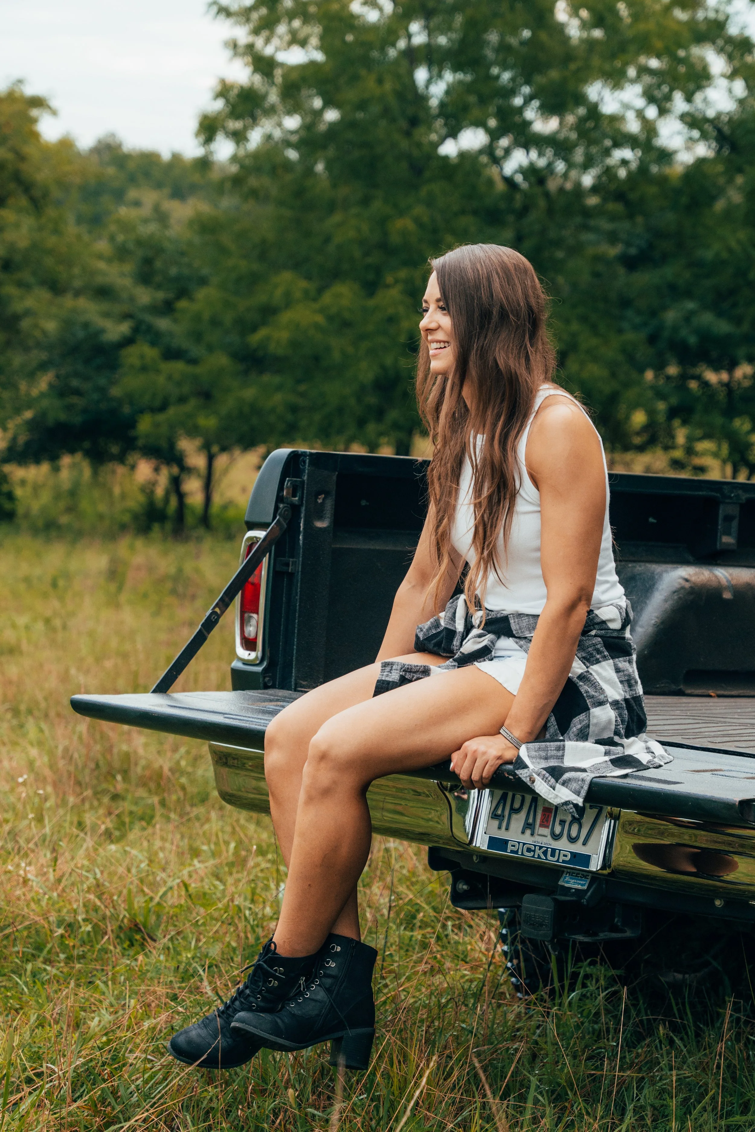 music video photos-5.jpg