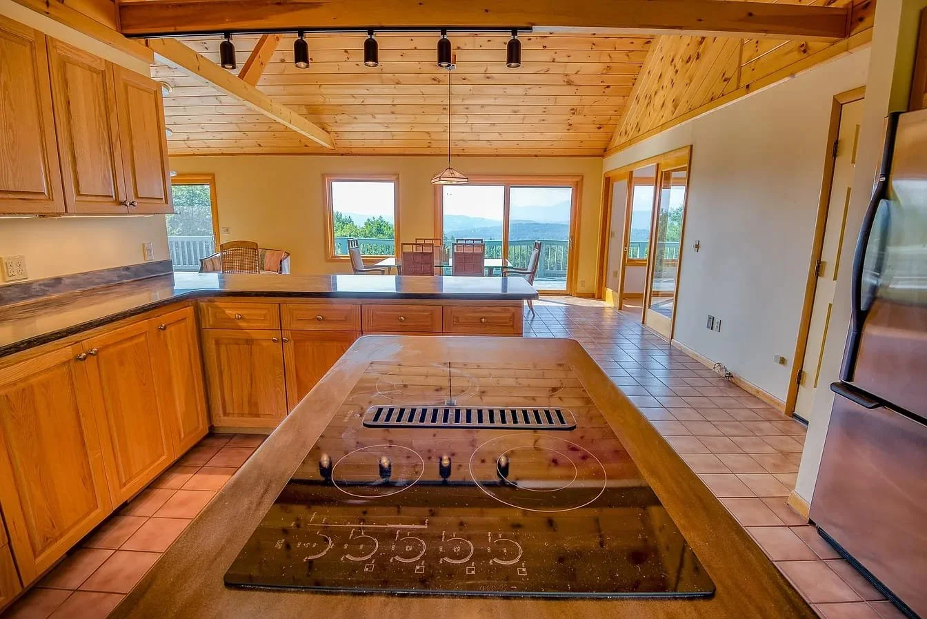 WhatsApp Image 2025-04-16 at 9.20.57 AM.jpeg