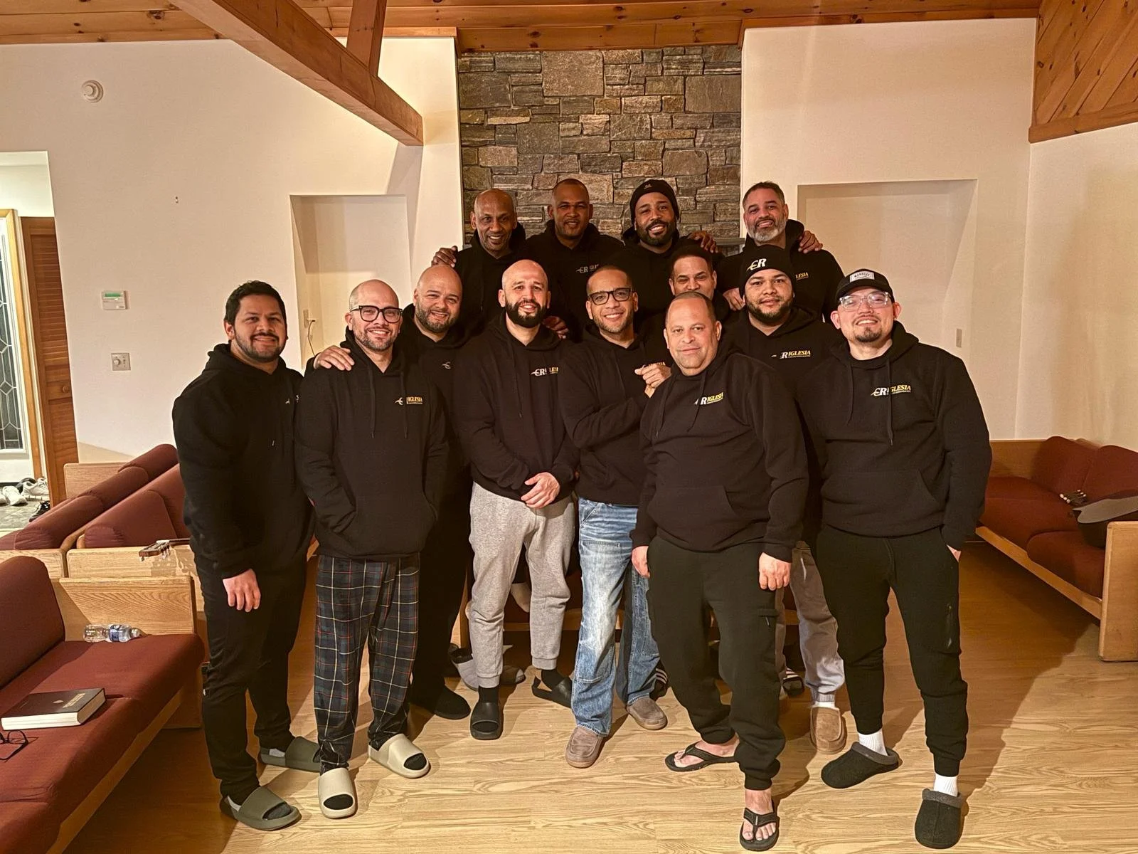 WhatsApp Image 2025-04-11 at 11.09.48 AM.jpeg