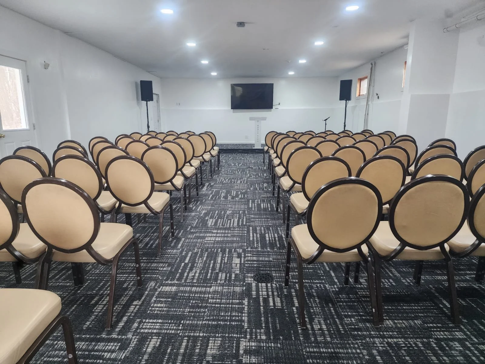 WhatsApp Image 2025-04-11 at 10.43.58 AM (1).jpeg