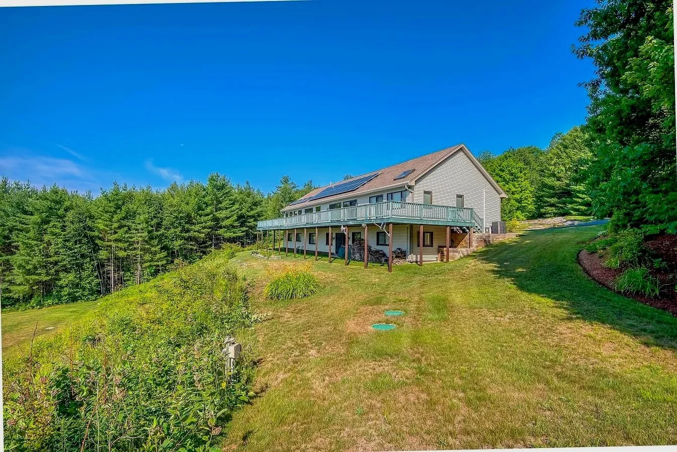 WhatsApp Image 2025-04-16 at 9.20.56 AM (2).jpg