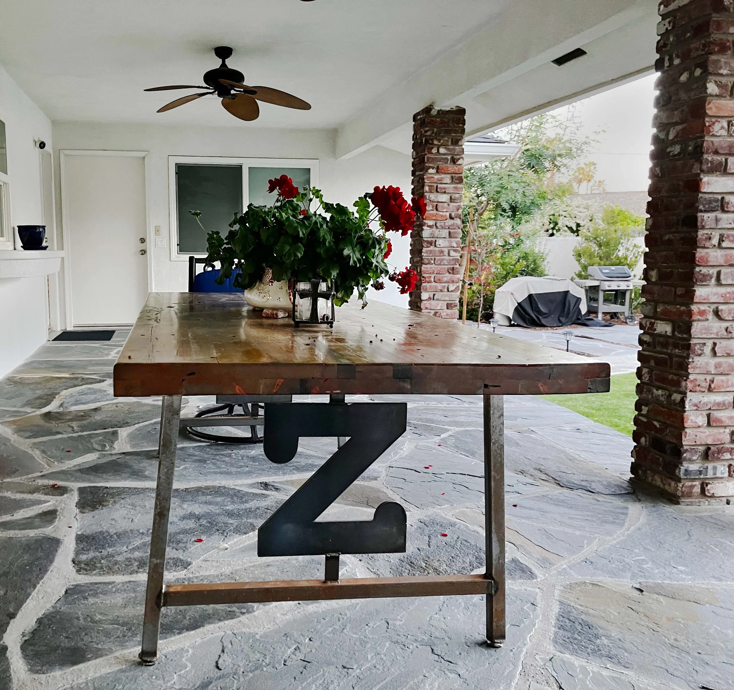 Z-table.jpg