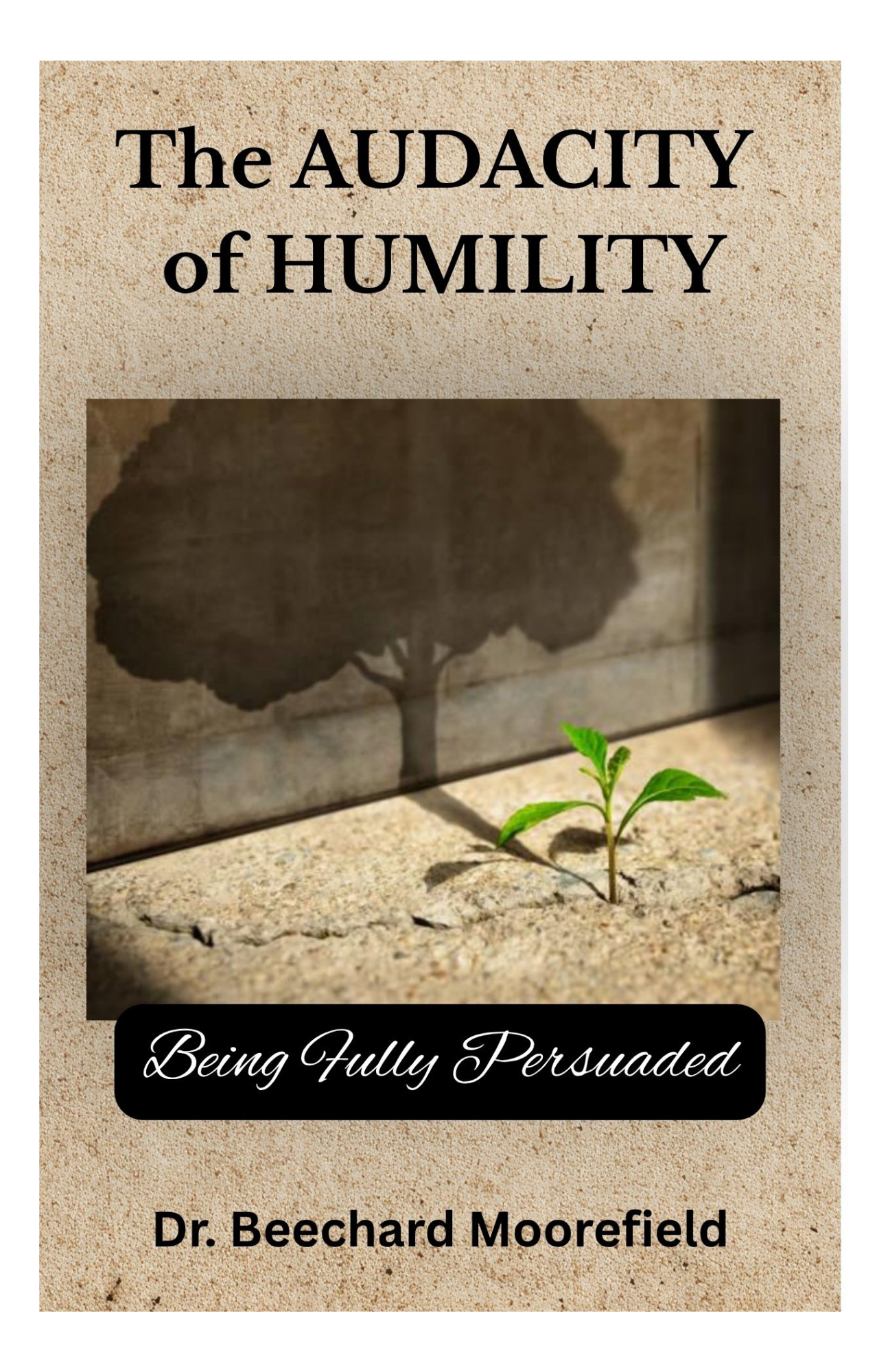 AOH SMALLER Untitled (5.5 x 8.5 in).png