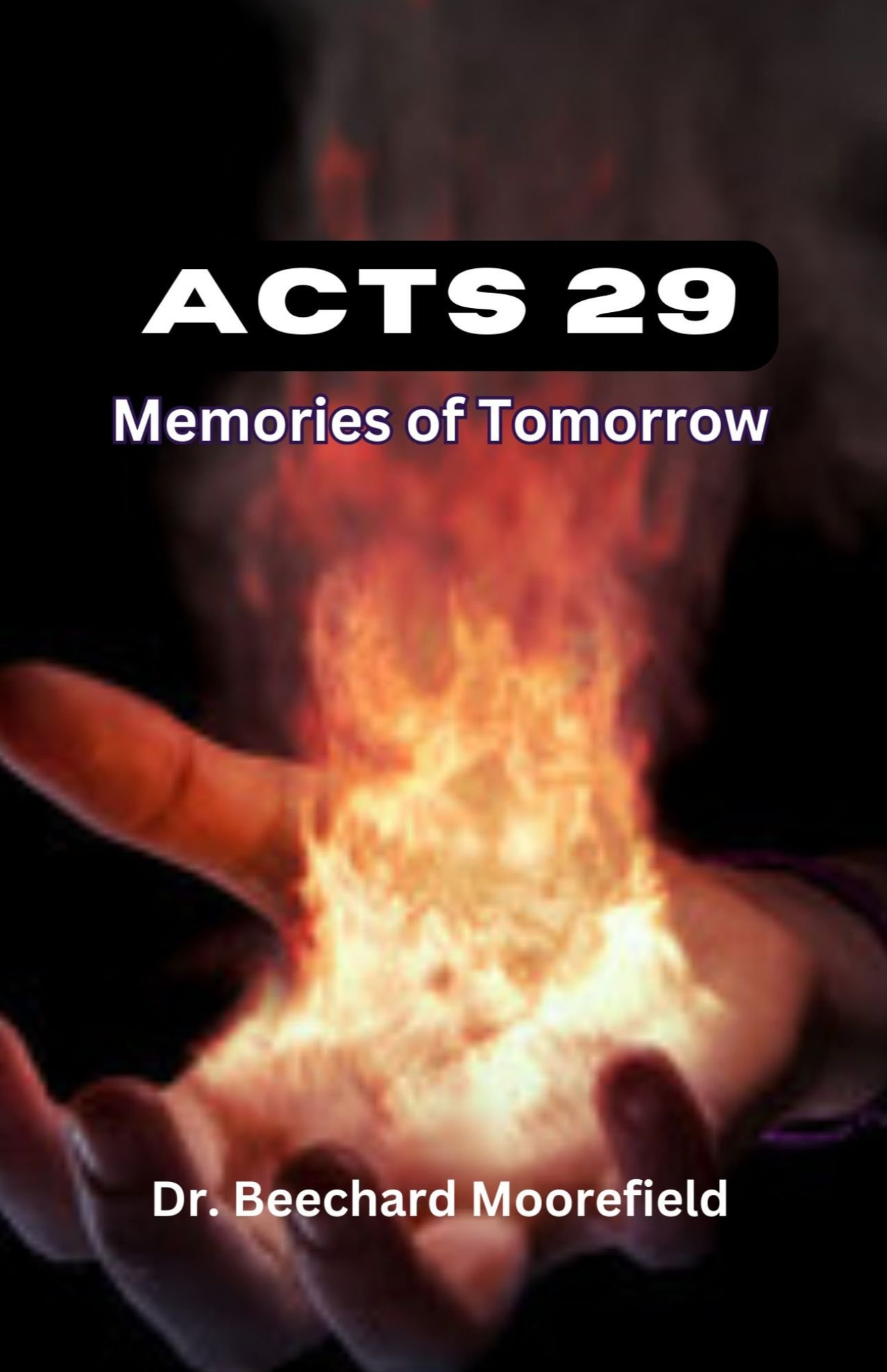 ACTS 29 Bookcover.jpg