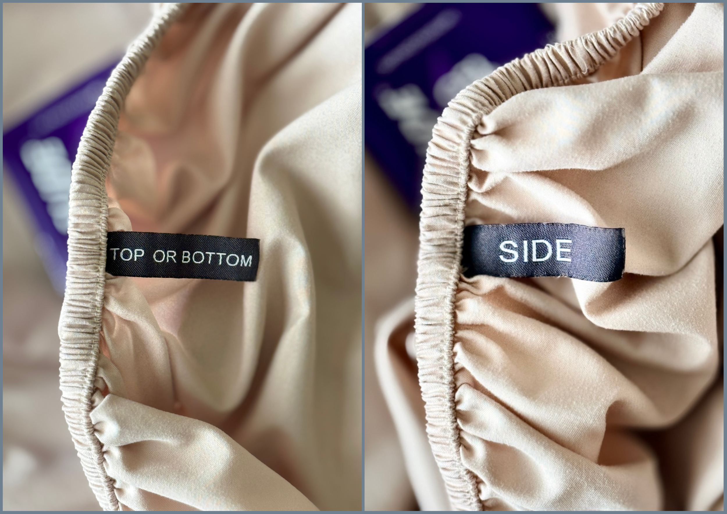 What Does it Mean to be a Side? Gay Sex Beyond Anal
