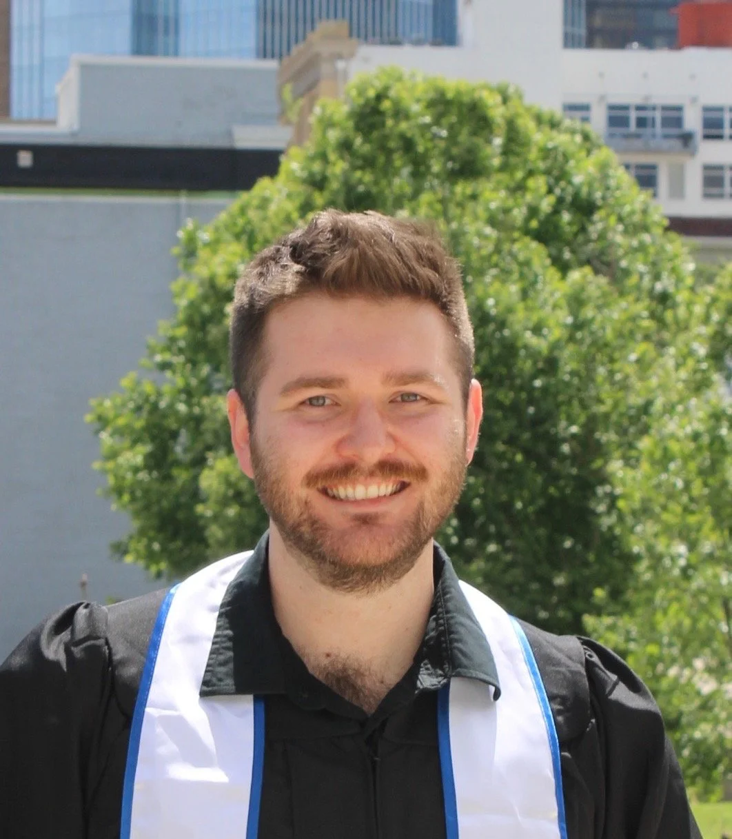 Clay M  ~  Clarinet, Saxophone, Oboe,  & Recorder