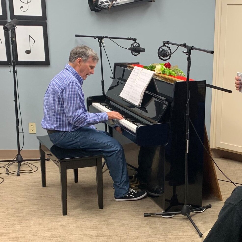 Adult+Recital.jpg