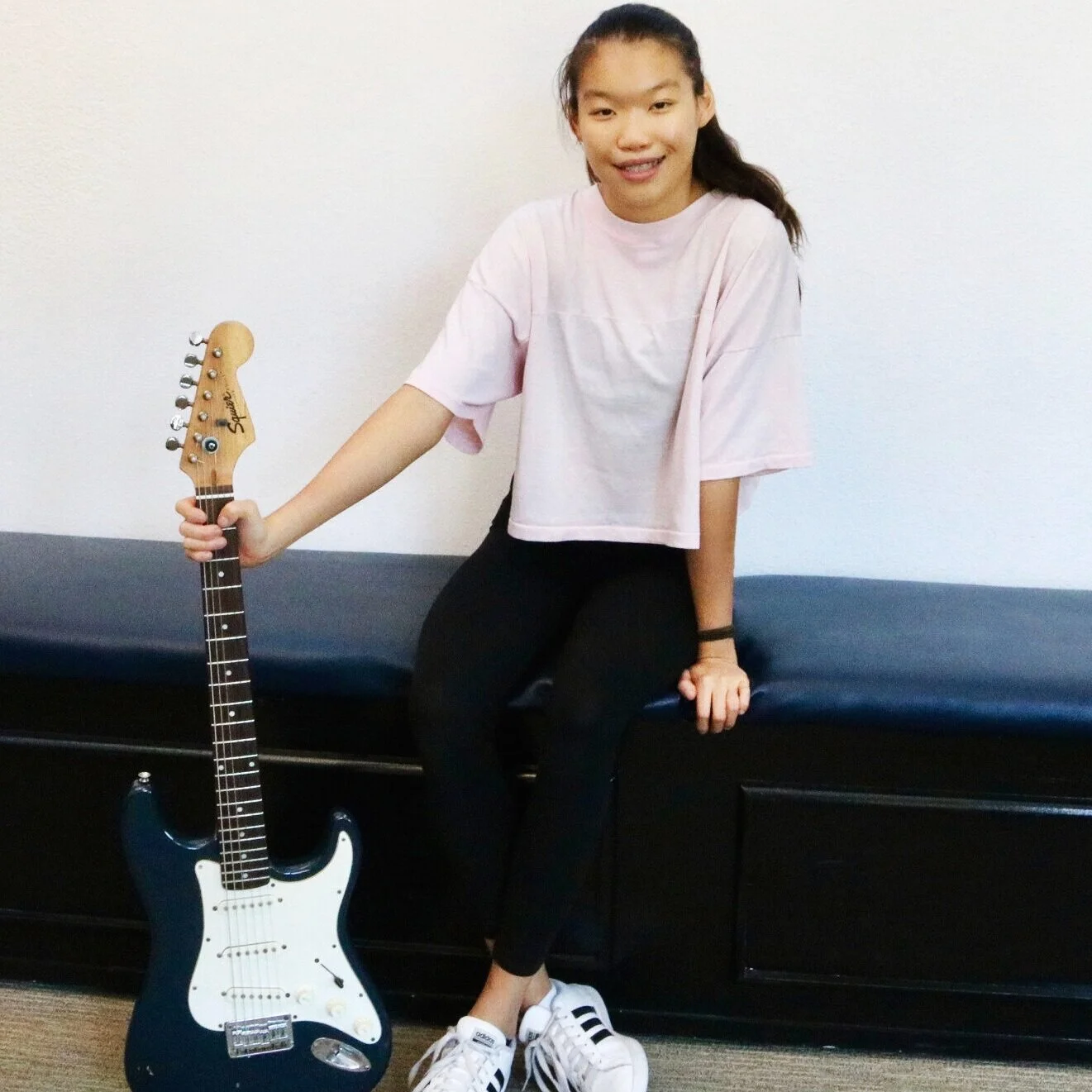 KC+With+Guitar.jpg
