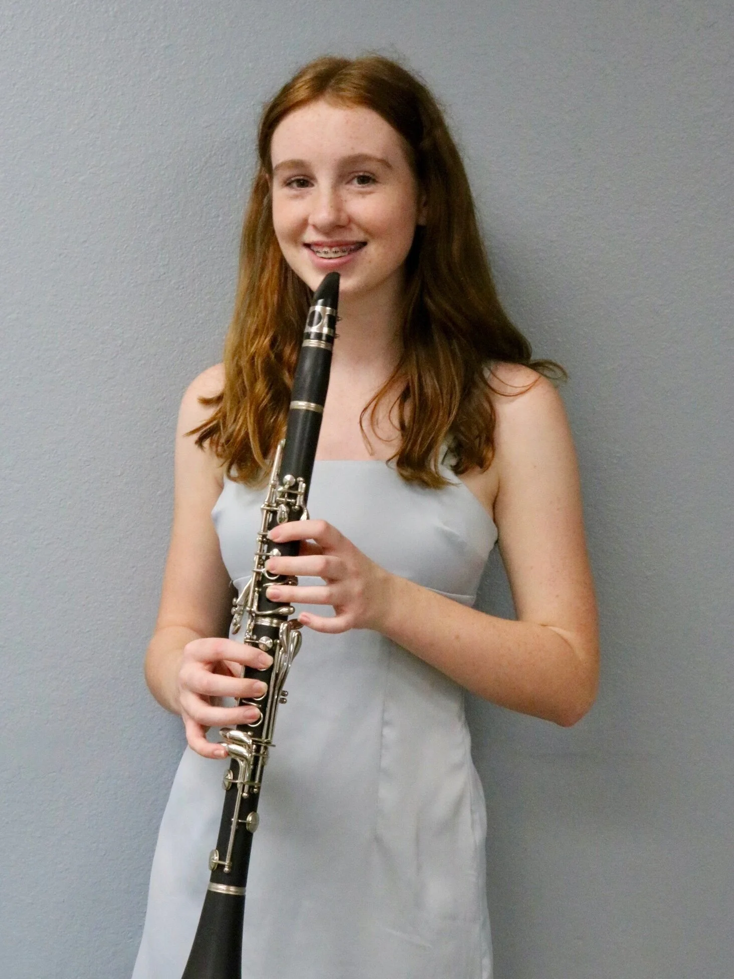Ainsley+With+Clarinet.jpg