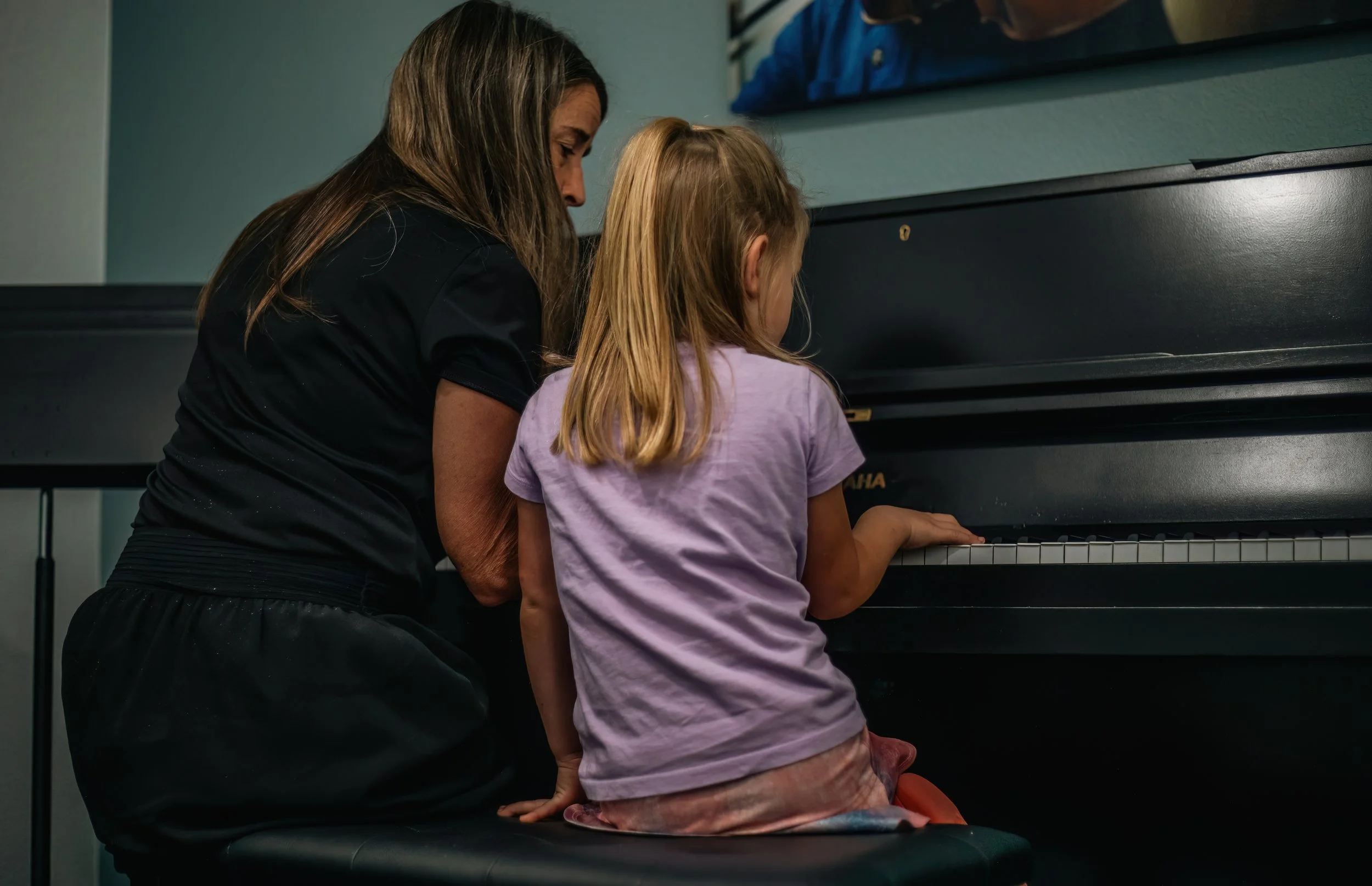 🎶 New Year, New Skills: Make Music Your Resolution for 2026!