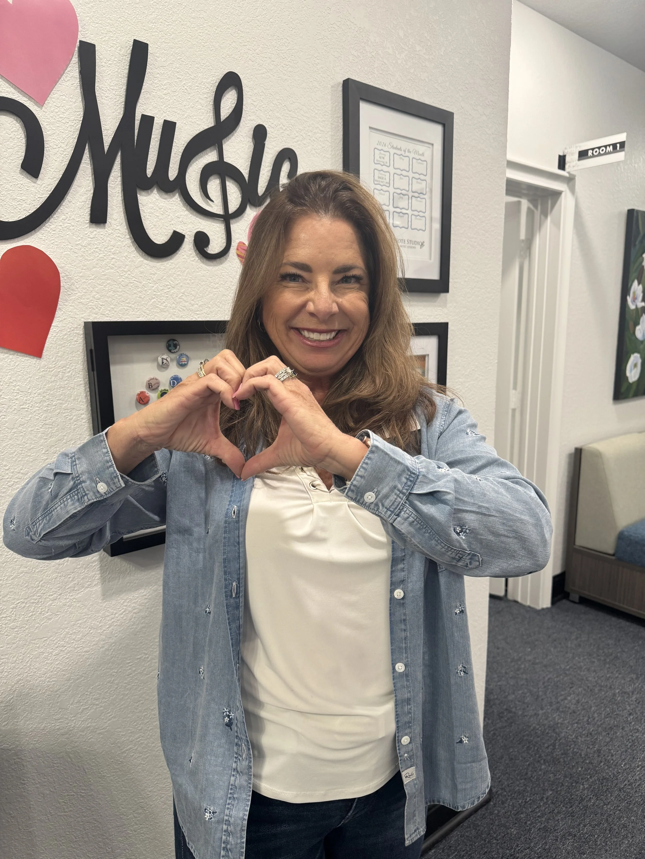 What is the Most Played Song On Valentine’s Day?