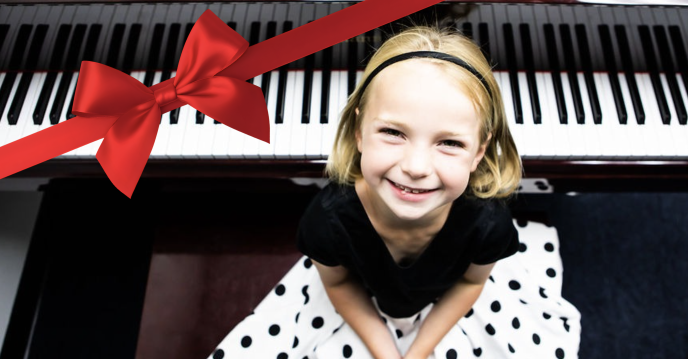 Screenshot 2025-11-20 at 5.17.53 PM.png