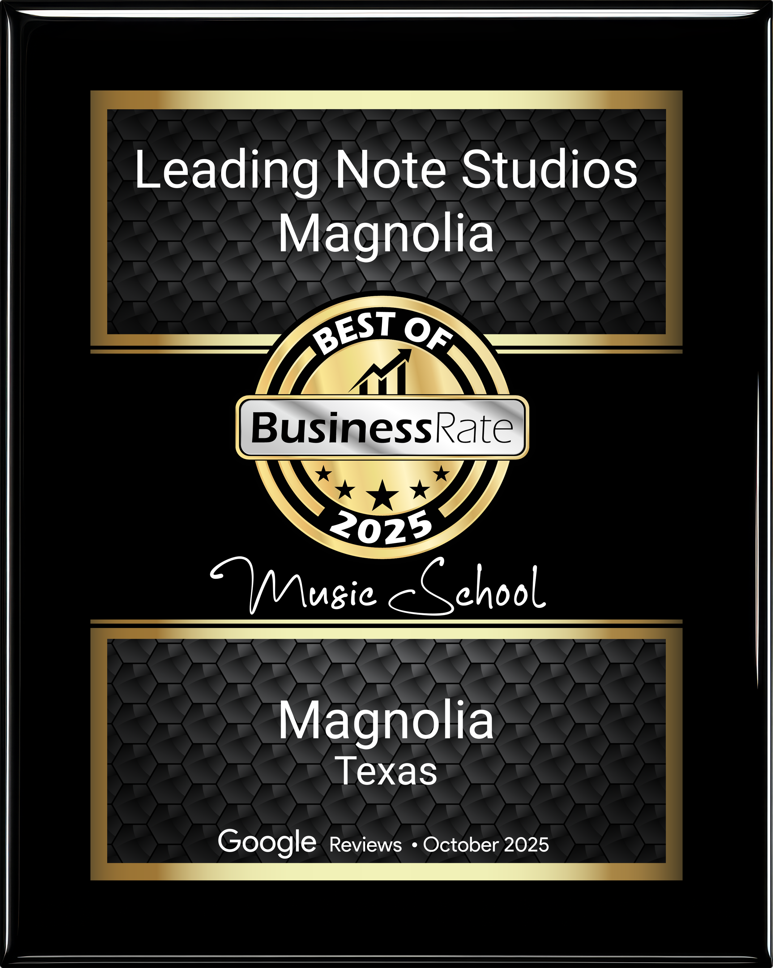 leading-note-studios---magnolia-plaque.png