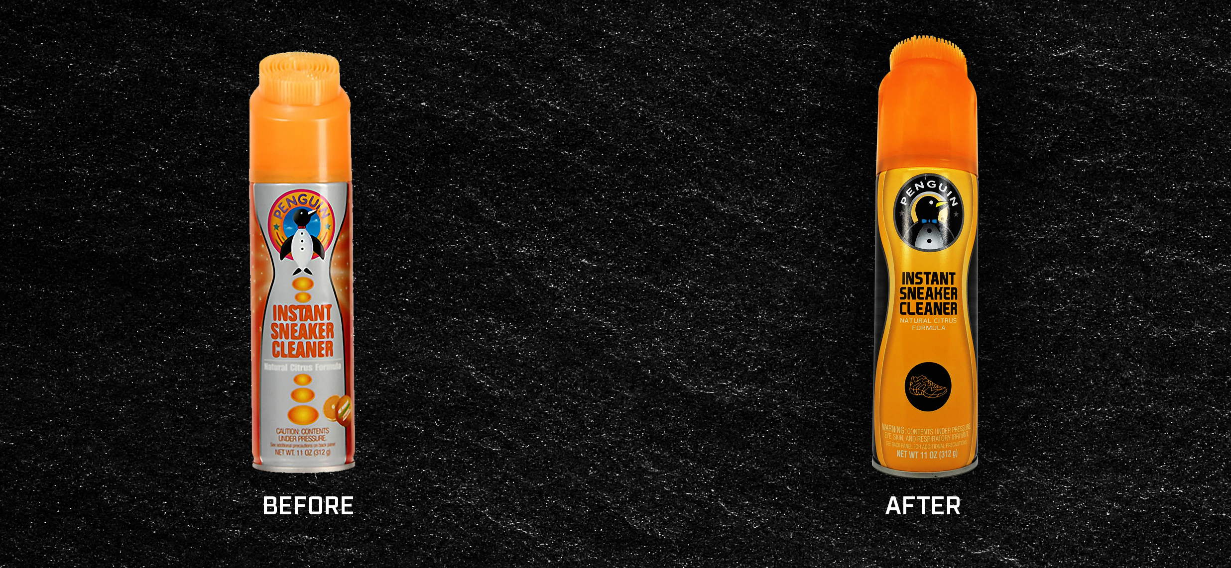 PG_Packaging-2.png