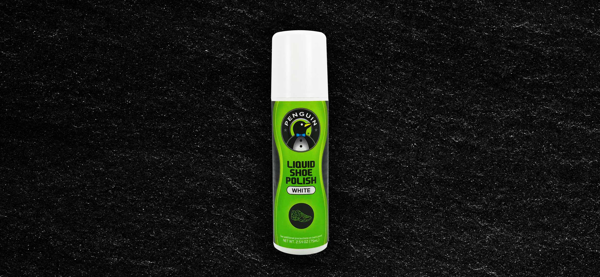 PG_Packaging-4.png
