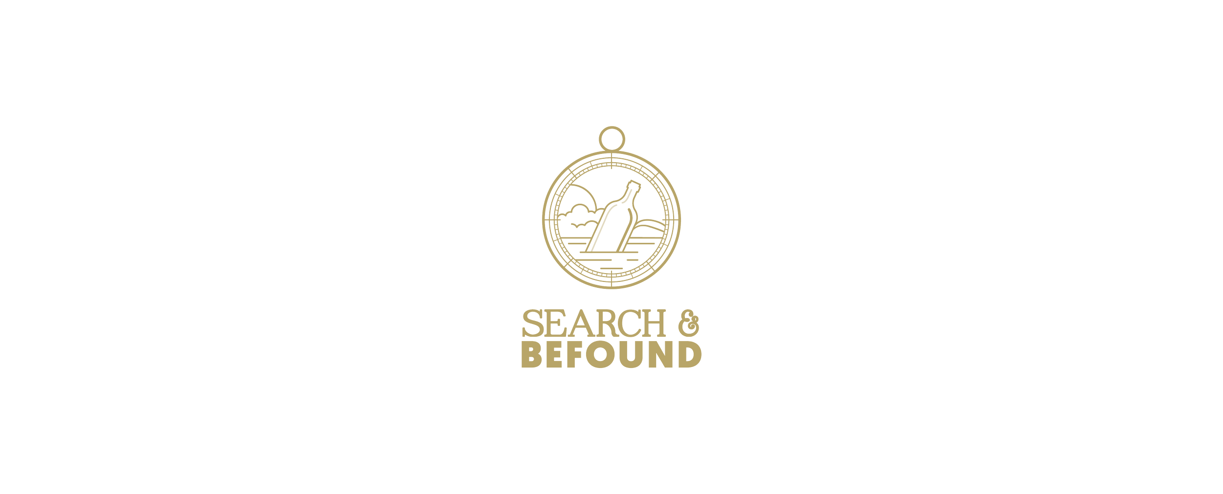 Project_Logo-06.png