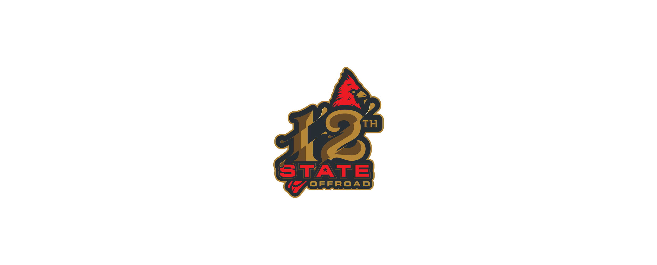 Project_Logo-03.png