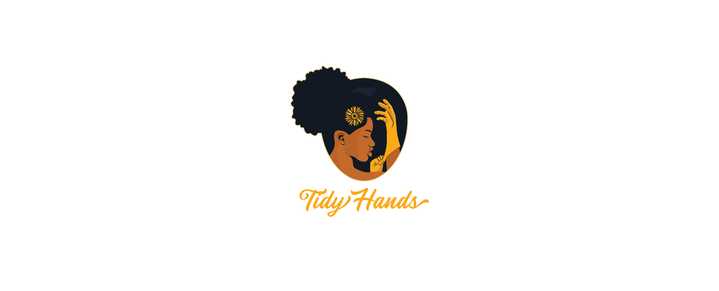 Project_Logo-07.png
