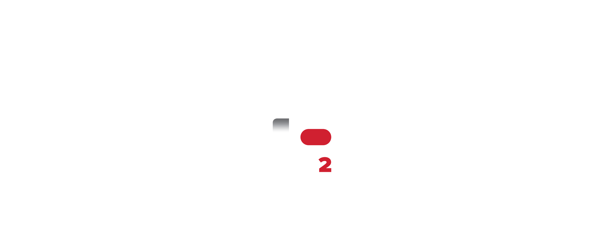 Project_Logo-01.png