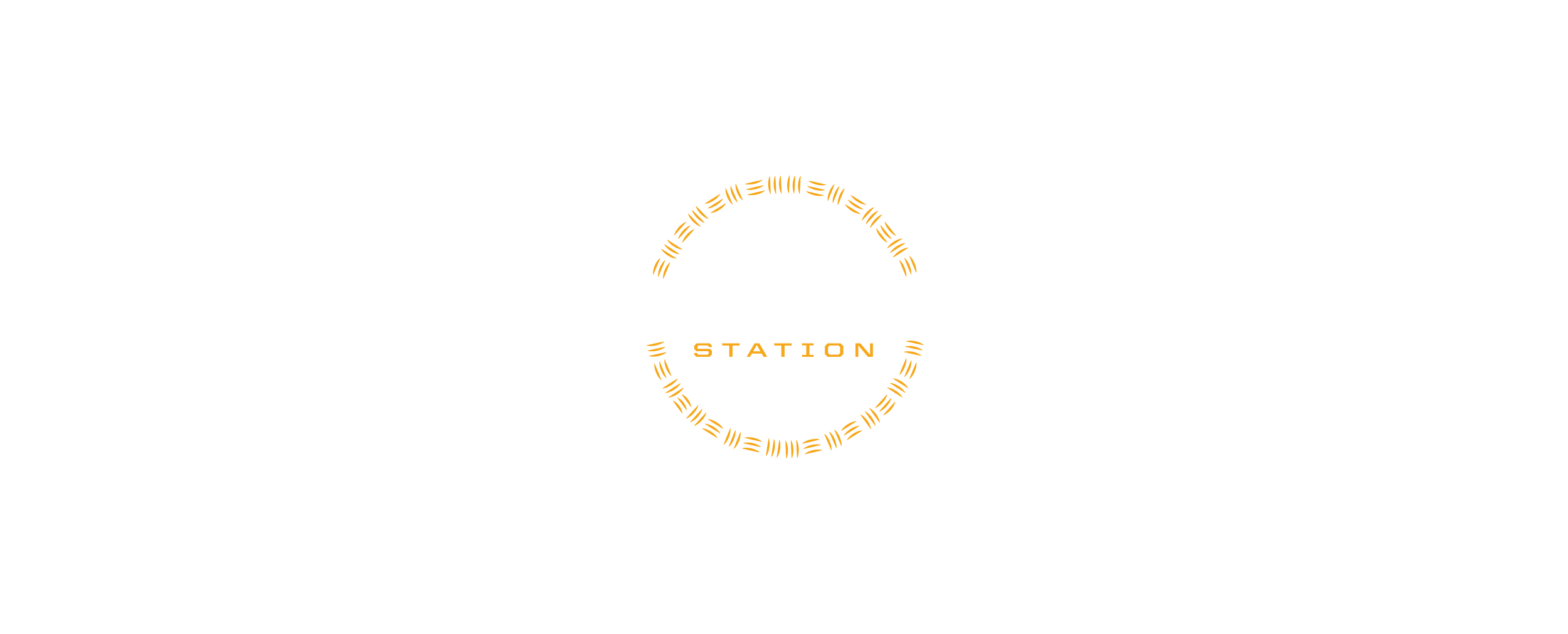 Project_Logo-02.png