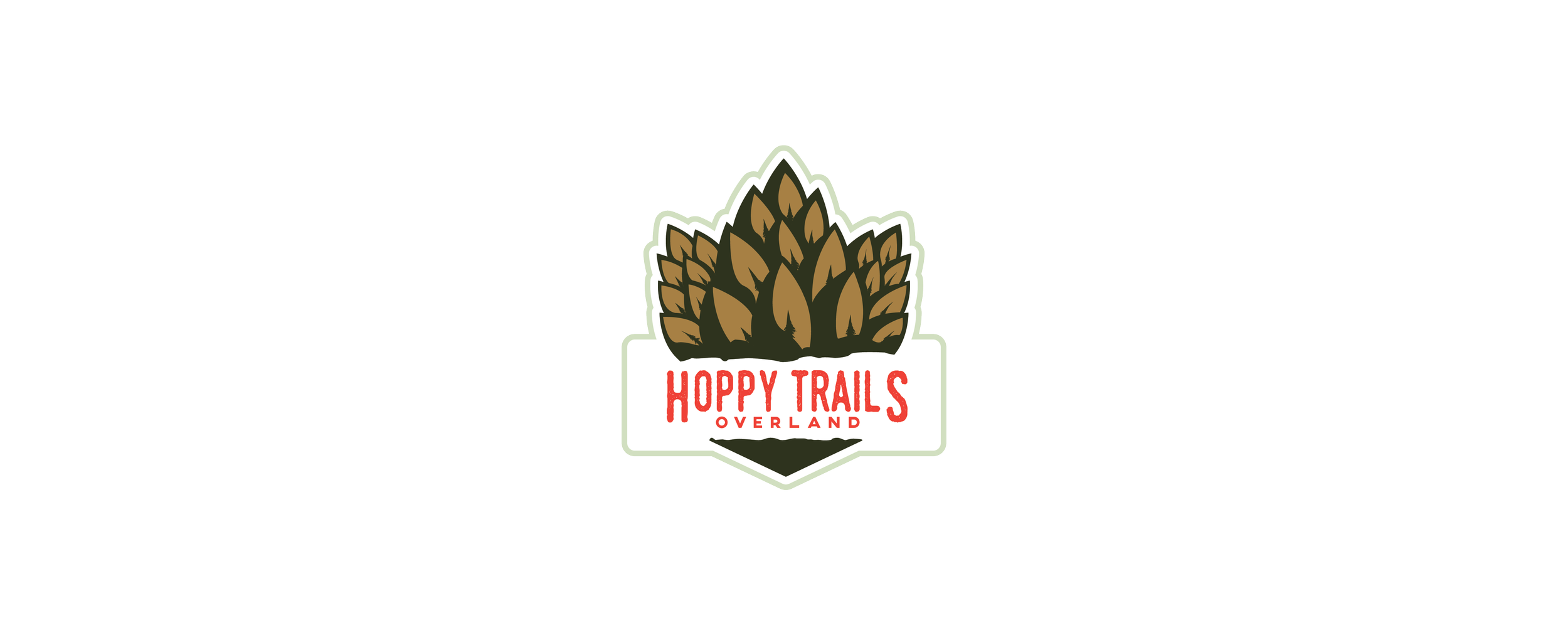 Project_Logo-04.png