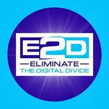 E2D