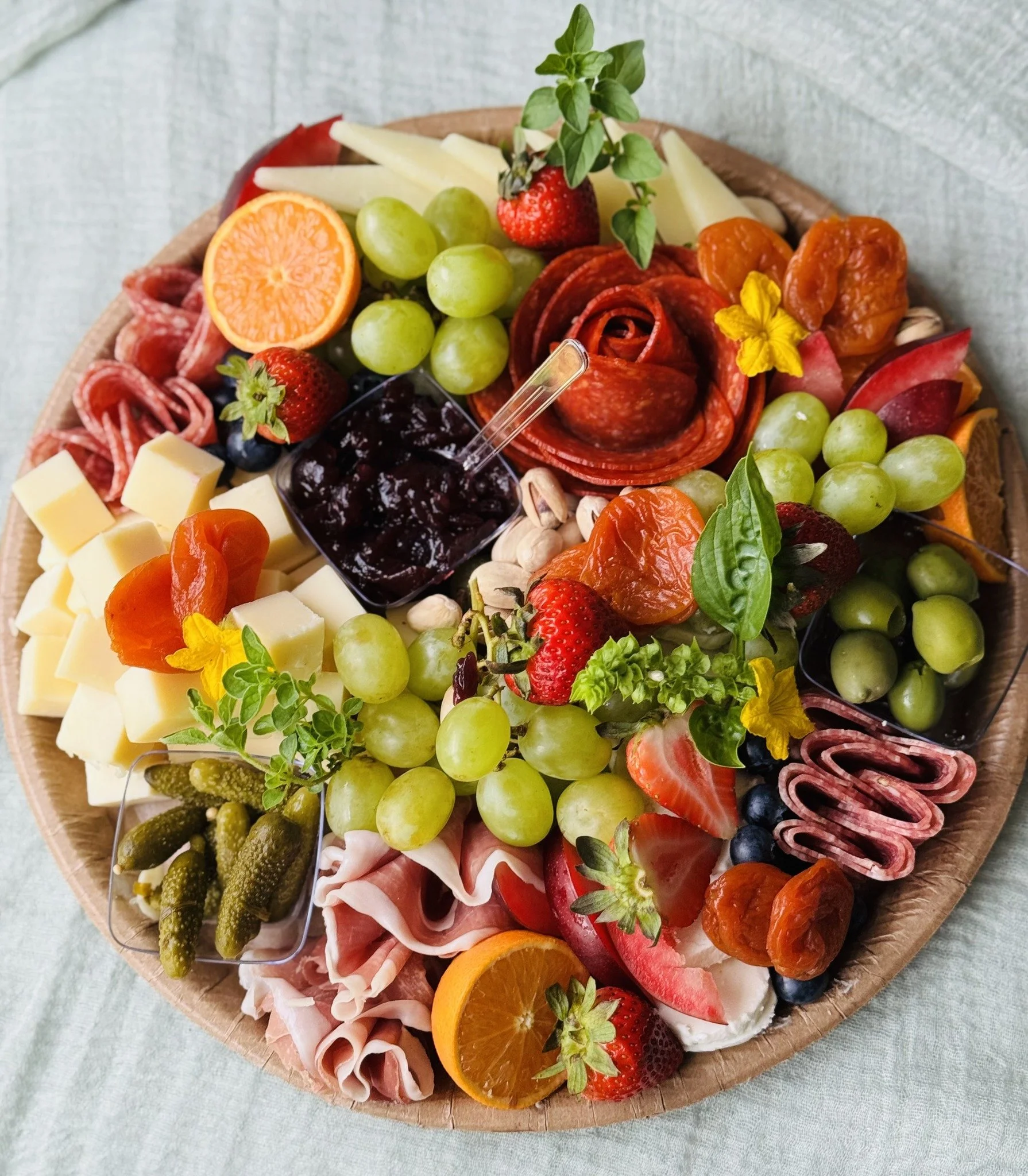 https://www.bearandboardscharcuterie.com/online-ordering