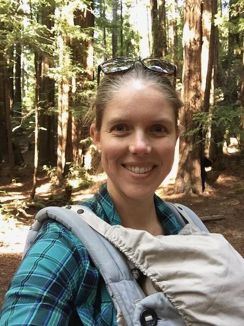 Caitlin Clarke (1).jpeg