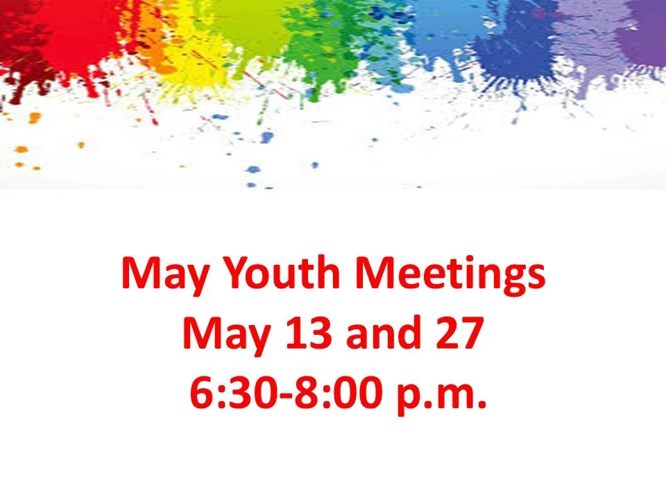 Youth Group