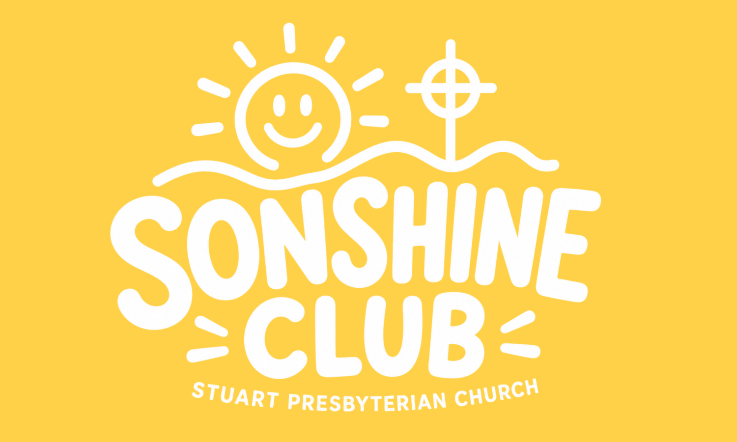 Sonshine Club