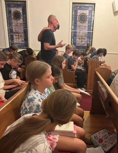 Screenshot 2025-10-23 at 9.13.17 AM.jpg