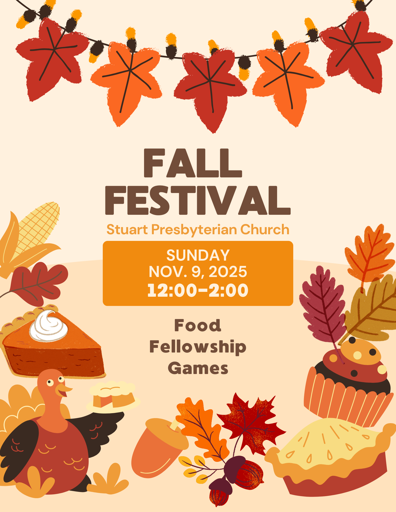 Fall Festival 2025.png