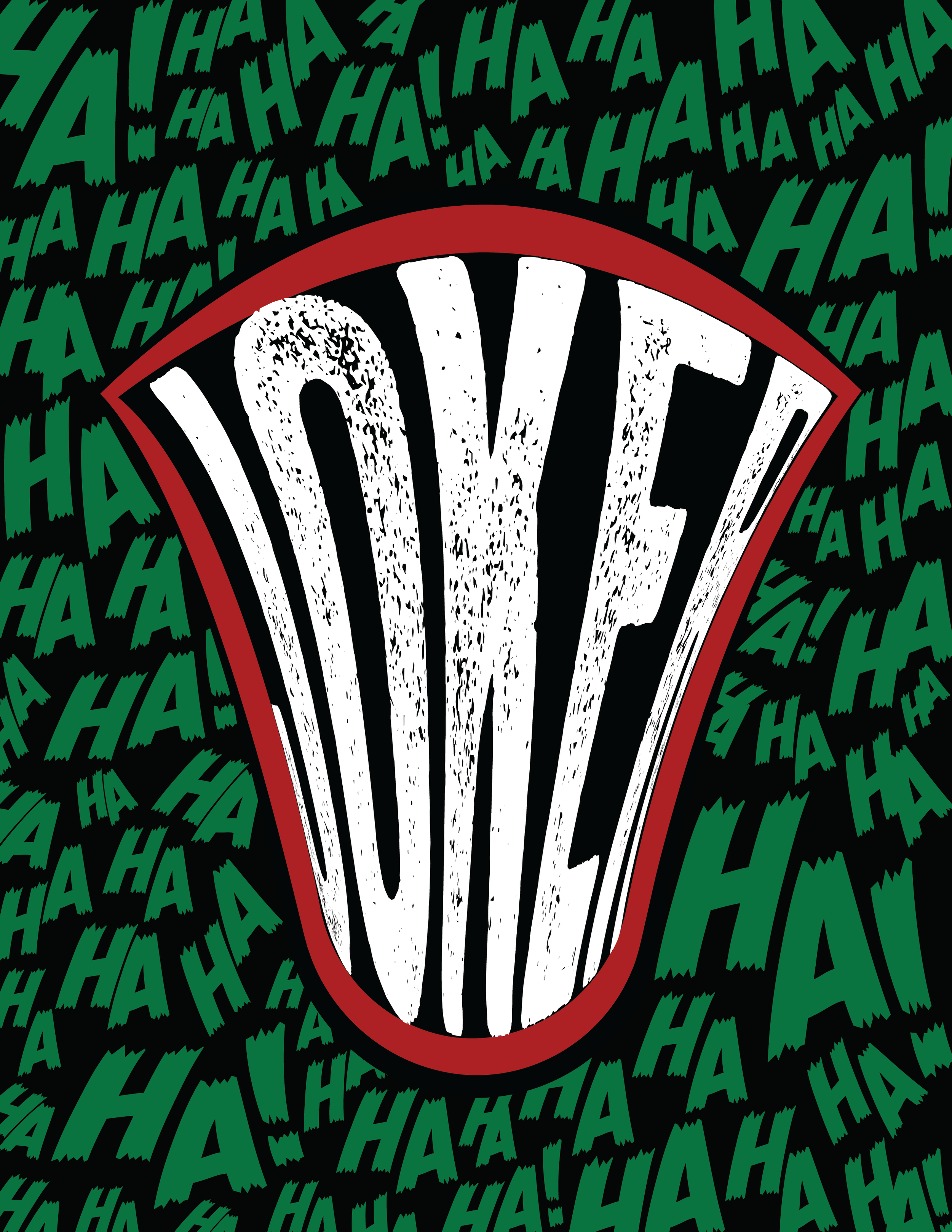 Joker
