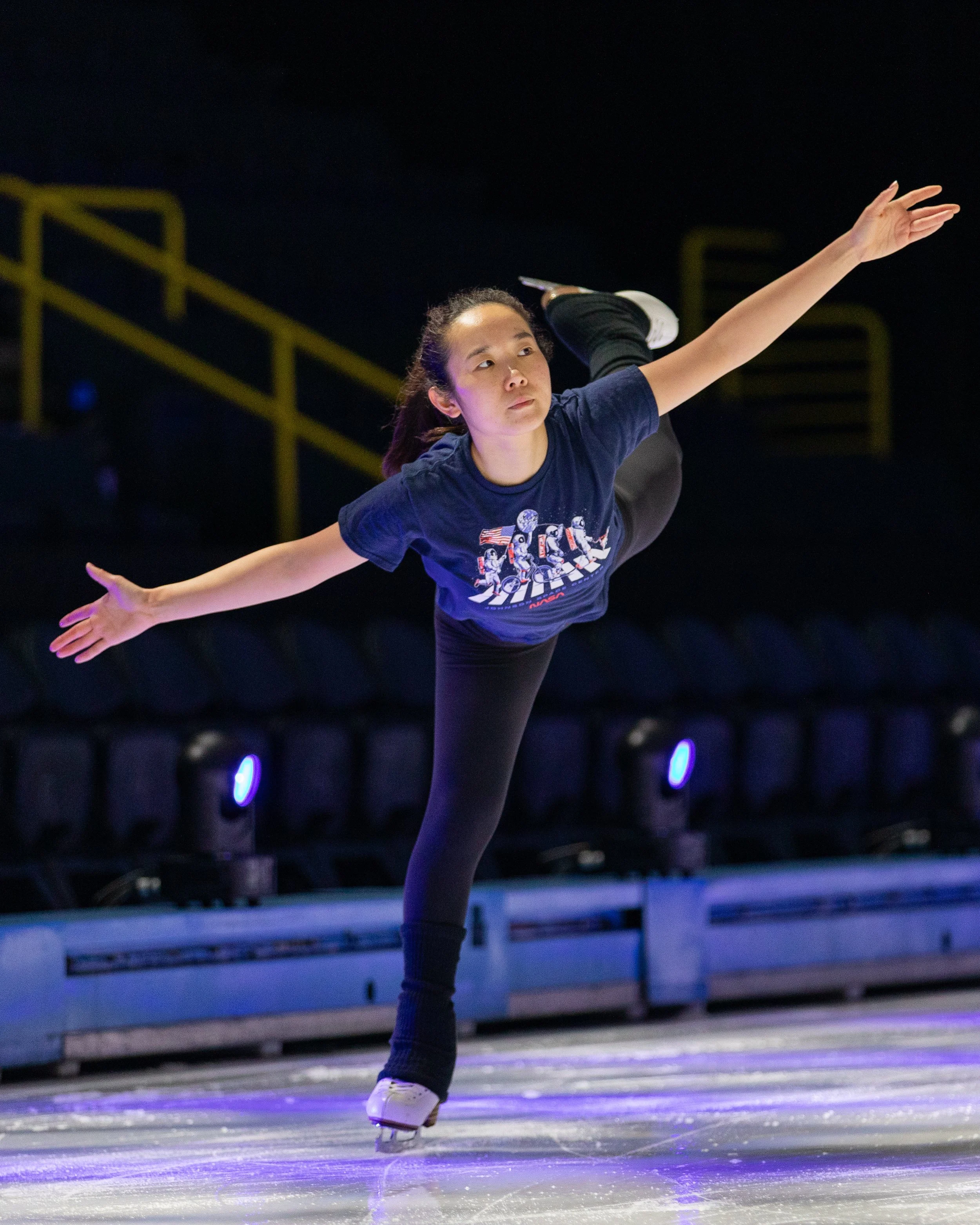 DOI-warmup_1.12.26-109.jpg