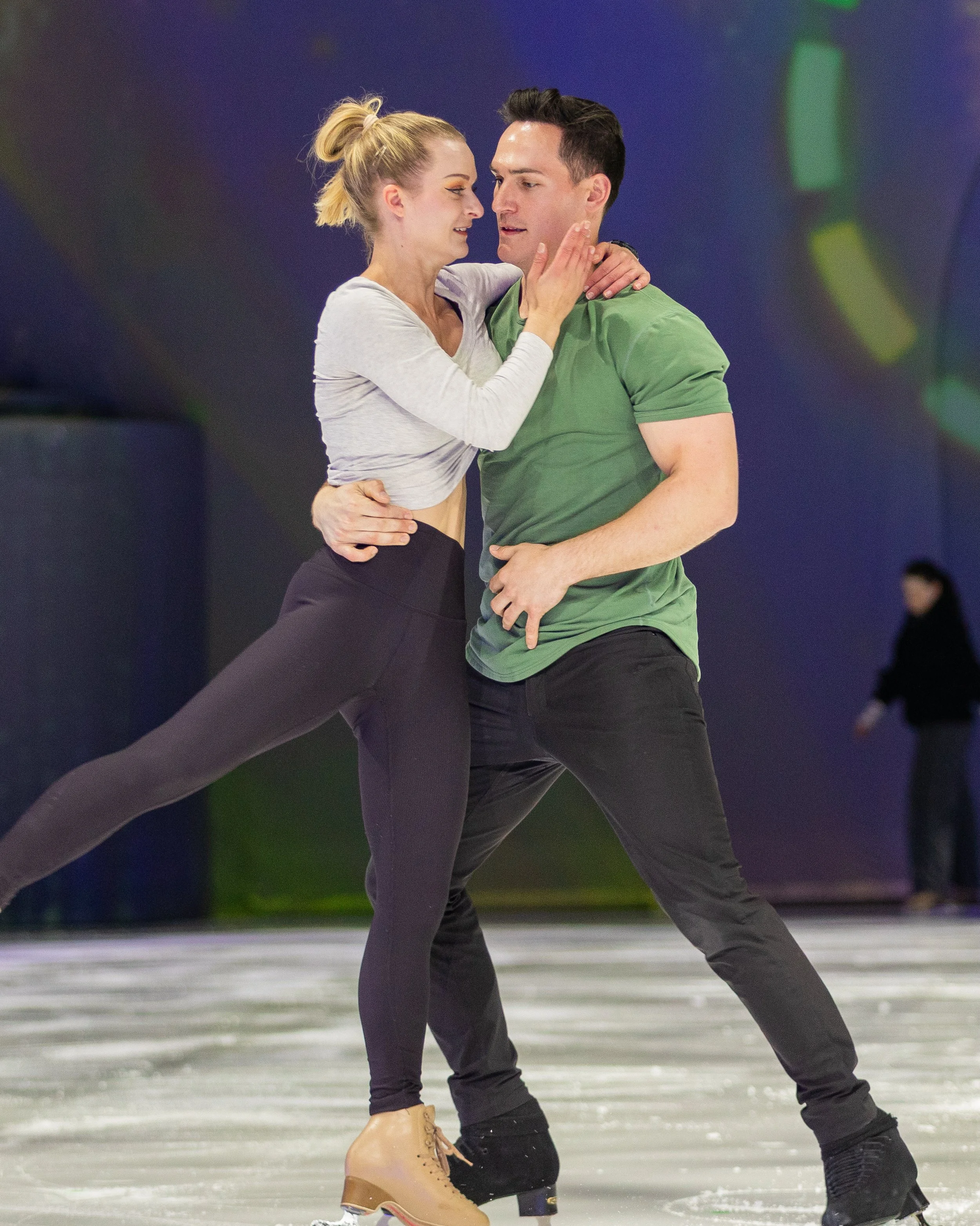DOI-warmup_1.12.26-124.jpg