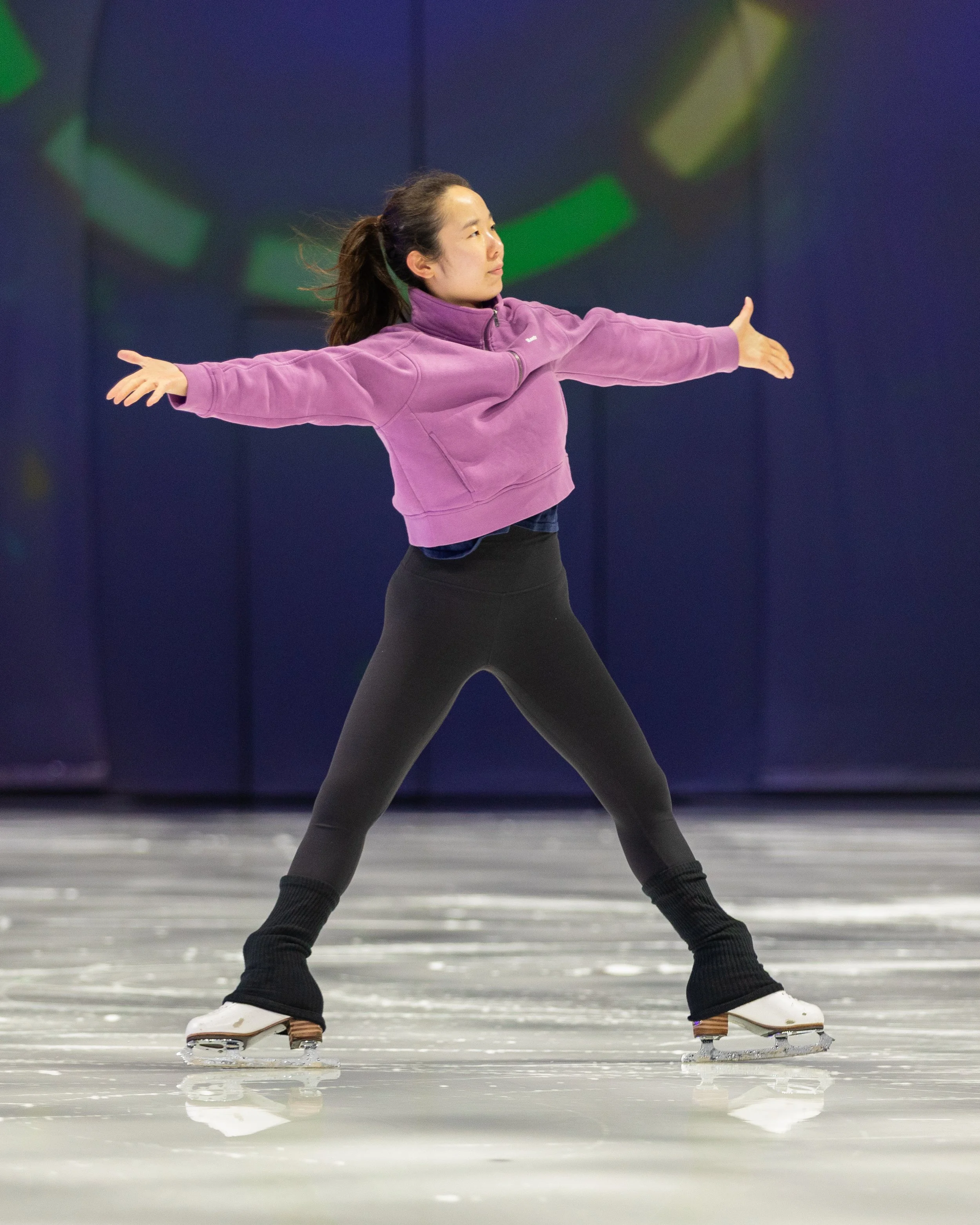 DOI-warmup_1.12.26-139.jpg