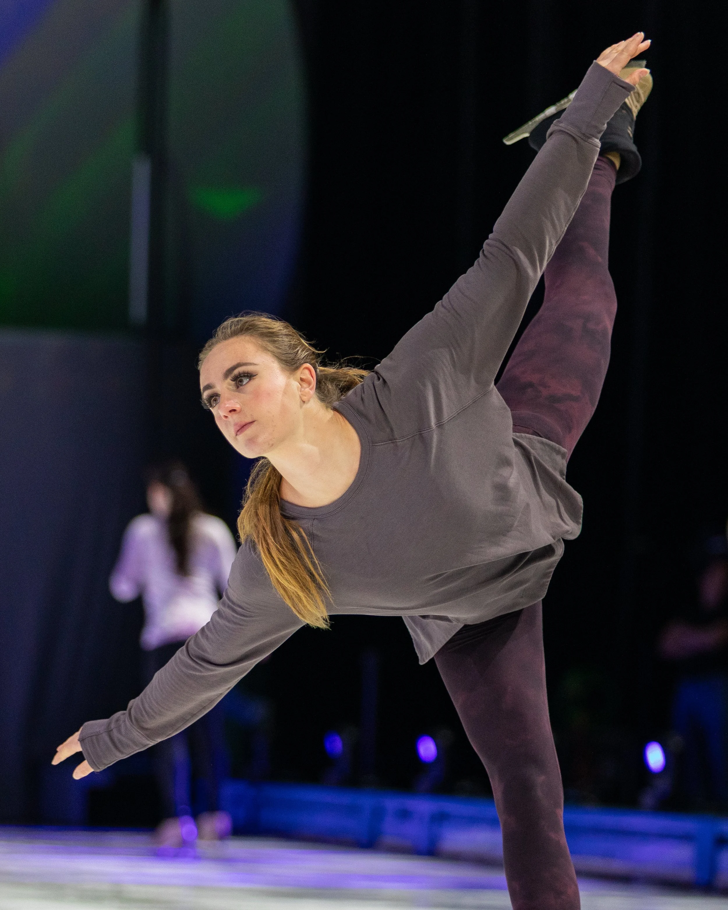 DOI-warmup_1.12.26-96.jpg