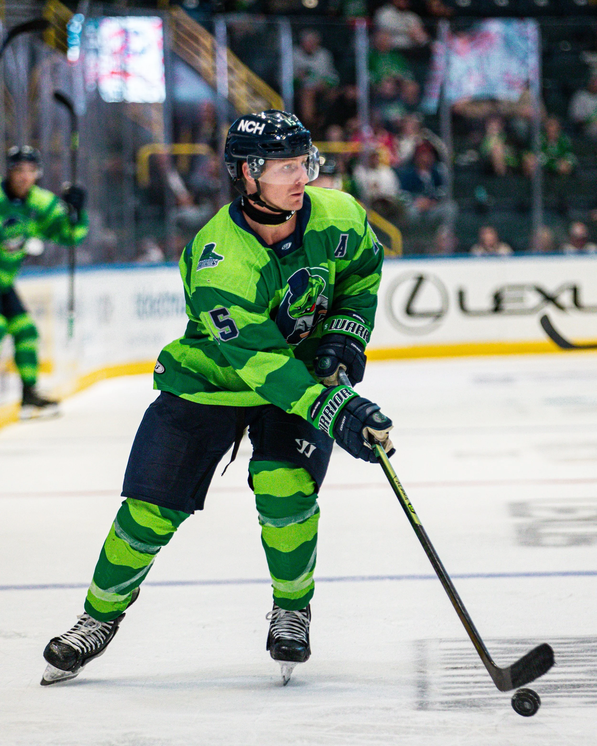 3.21.26-game-69.jpg
