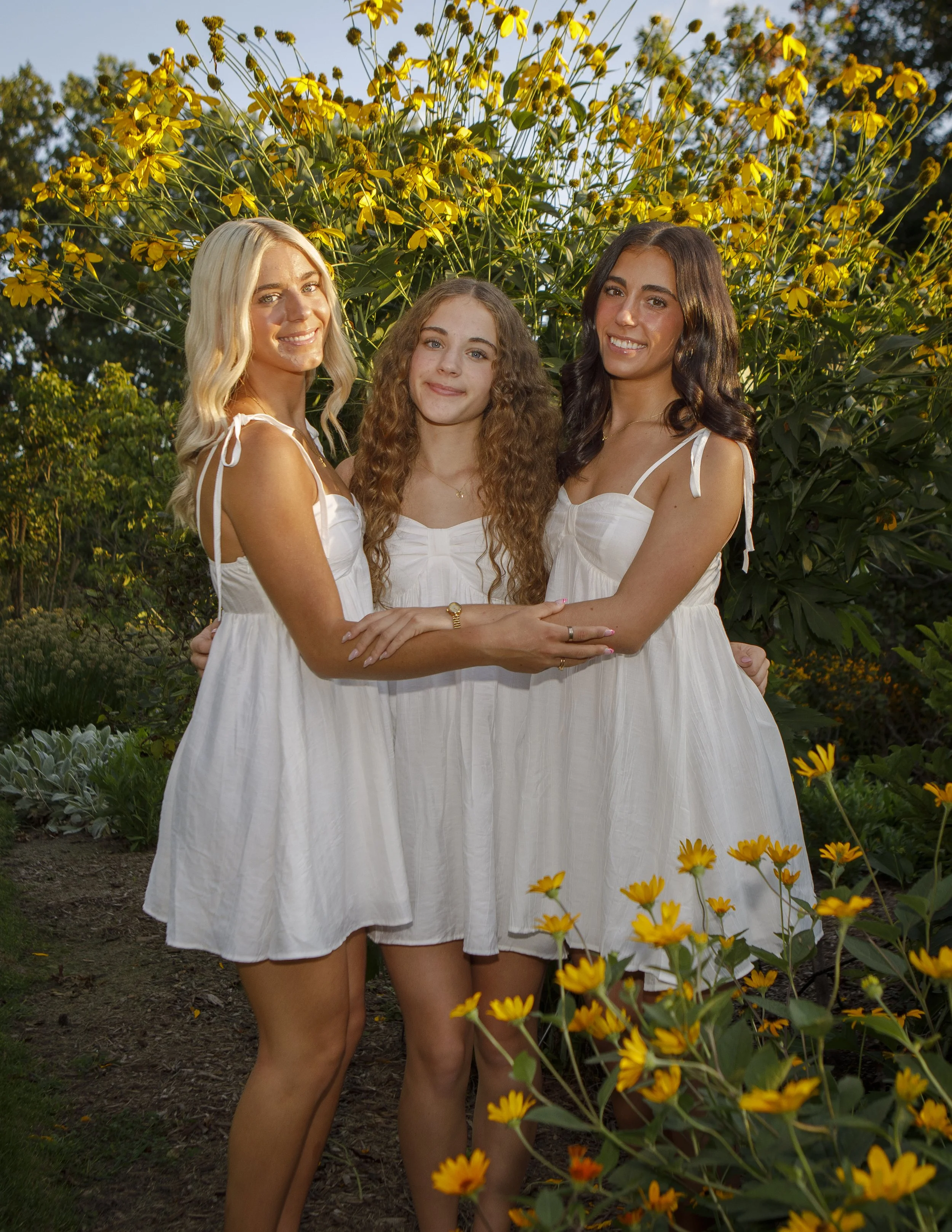 tessa-senior-family-photos-0195.jpg