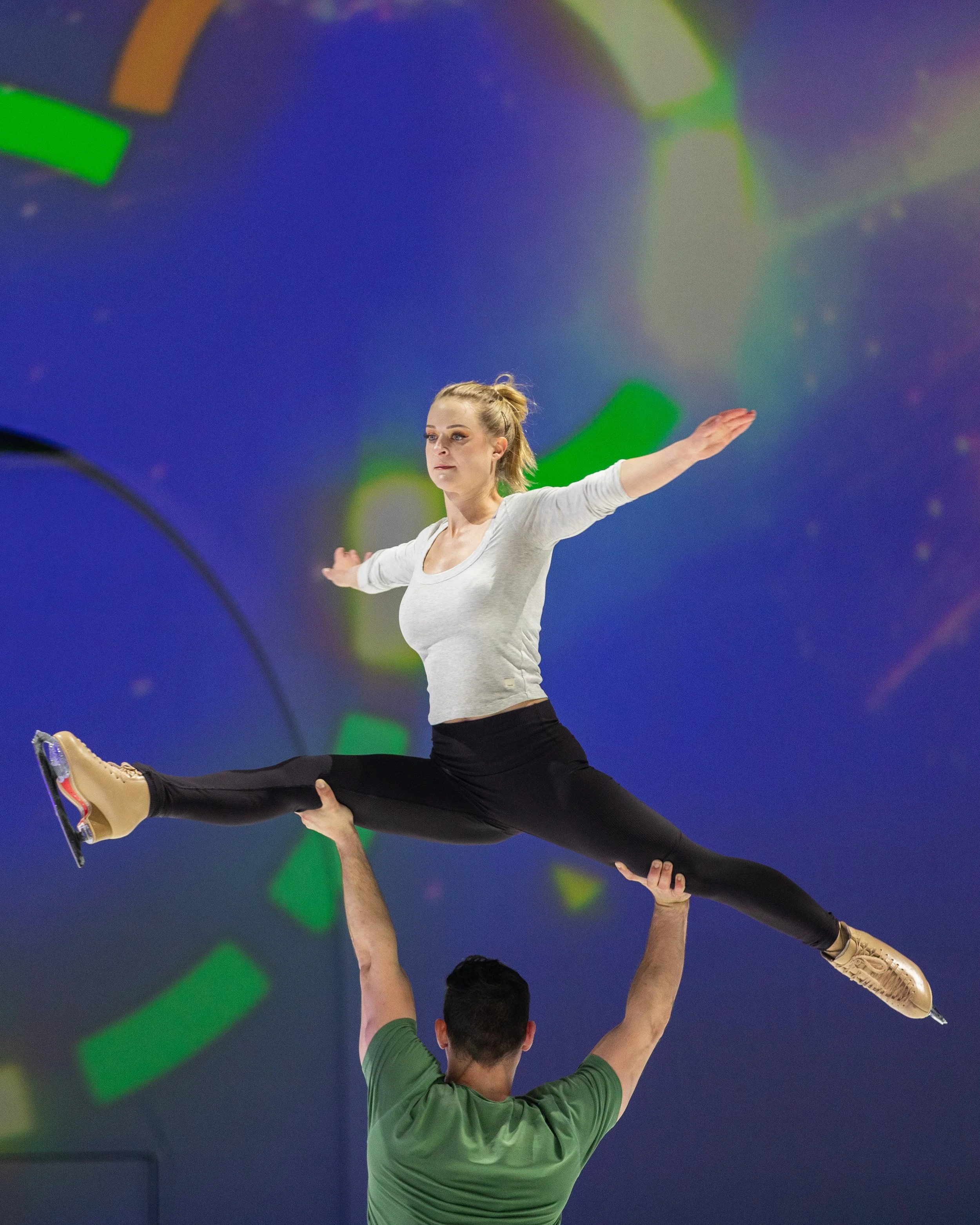 DOI-warmup_1.12.26-99.jpg