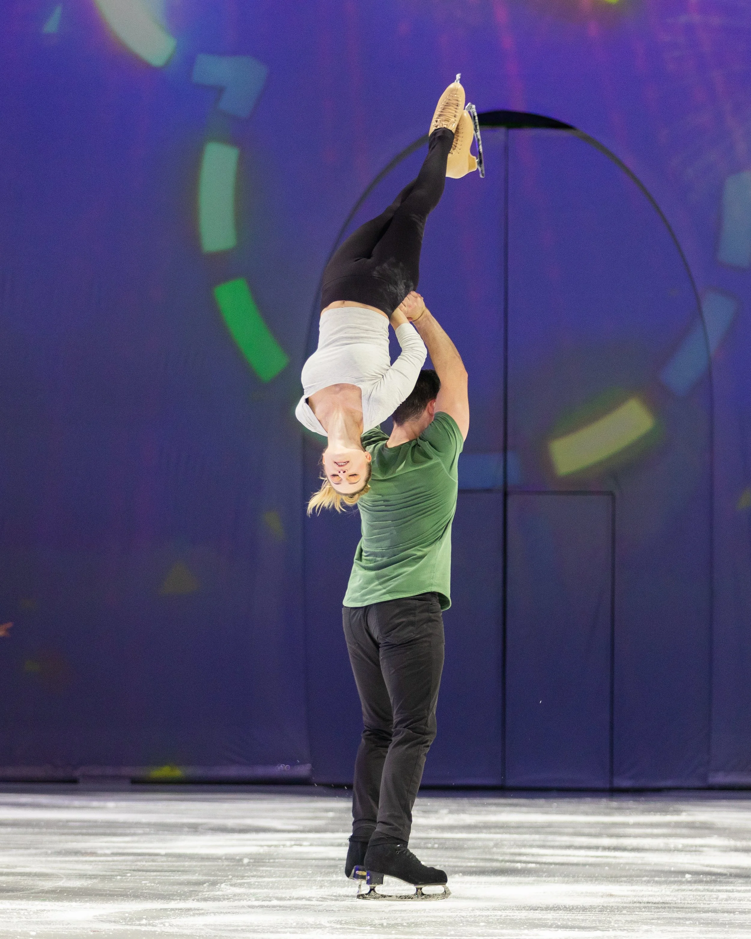 DOI-warmup_1.12.26-112.jpg