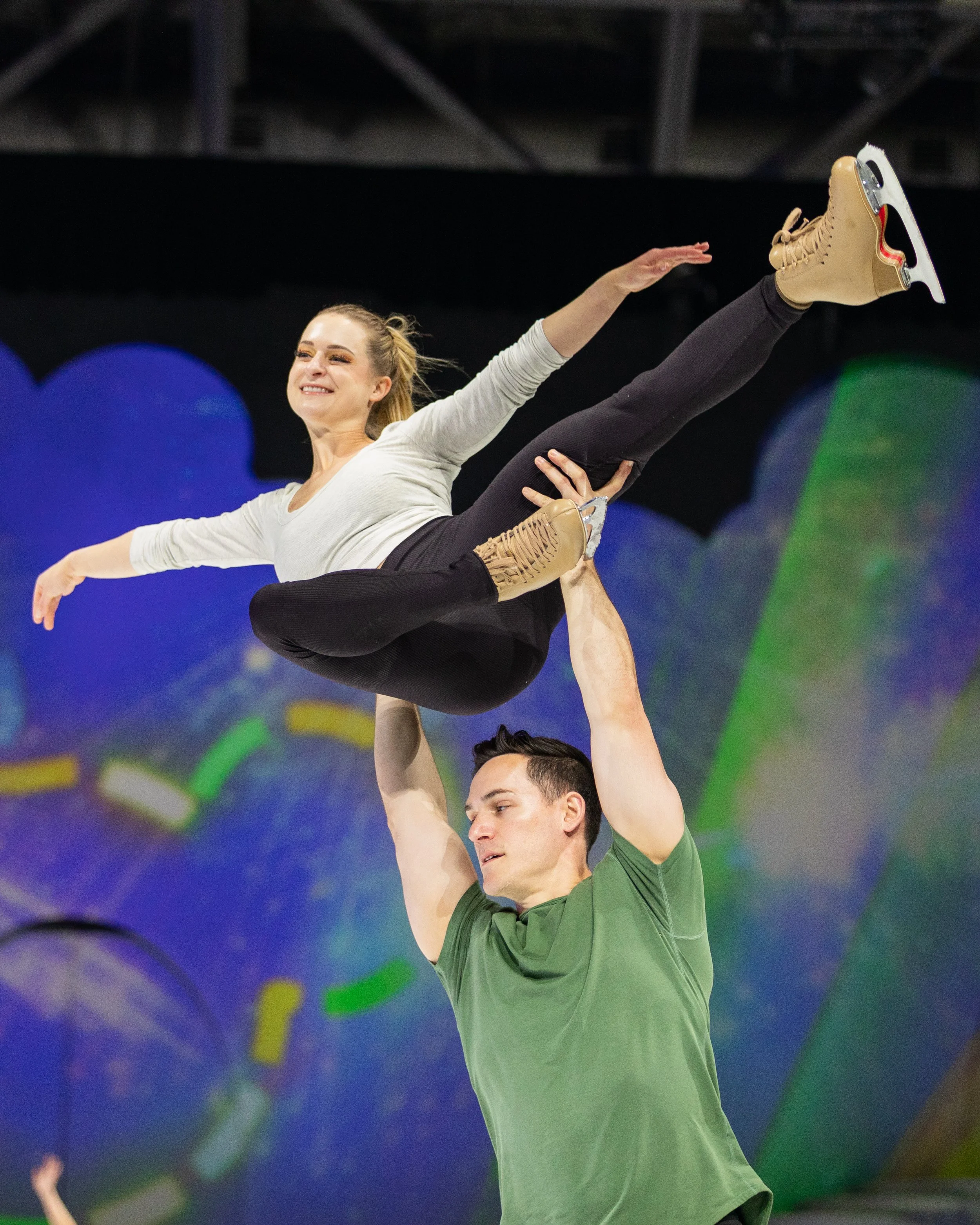 DOI-warmup_1.12.26-61.jpg